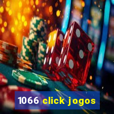 1066 click jogos